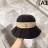 2024SS Hat CHANEL Casual and refreshing