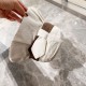 2024SS Hat CHANEL Casual and refreshing 2024SS Hat CHANEL Casual and refreshing