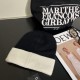 2024SS hat CHANEL Chanel fashionable expert 2024SS hat CHANEL Chanel fashionable expert