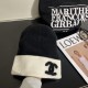 2024SS hat CHANEL Chanel fashionable expert 2024SS hat CHANEL Chanel fashionable expert