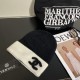 2024SS hat CHANEL Chanel fashionable expert 2024SS hat CHANEL Chanel fashionable expert