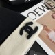 2024SS hat CHANEL Chanel fashionable expert 2024SS hat CHANEL Chanel fashionable expert
