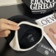 2024SS hat CHANEL Chanel fashionable expert 2024SS hat CHANEL Chanel fashionable expert