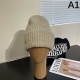 2024SS Hat CHANEL Beautiful Color Check Spring/Summer 2024SS Hat CHANEL Beautiful Color Check Spring/Summer