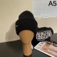 2024SS Hat CHANEL Beautiful Color Check Spring/Summer 2024SS Hat CHANEL Beautiful Color Check Spring/Summer