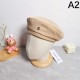 2024SS Hat CHANEL A must-see for those who missed out on buying this season! 2024SS Hat CHANEL A must-see for those who missed out on buying this season!