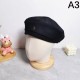 2024SS Hat CHANEL A must-see for those who missed out on buying this season! 2024SS Hat CHANEL A must-see for those who missed out on buying this season!