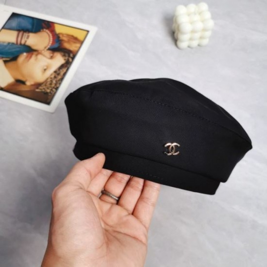2024SS Hat CHANEL A must-see for those who missed out on buying this season! 2024SS Hat CHANEL A must-see for those who missed out on buying this season!