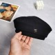 2024SS Hat CHANEL A must-see for those who missed out on buying this season! 2024SS Hat CHANEL A must-see for those who missed out on buying this season!