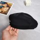2024SS Hat CHANEL A must-see for those who missed out on buying this season! 2024SS Hat CHANEL A must-see for those who missed out on buying this season!
