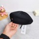 2024SS Hat CHANEL A must-see for those who missed out on buying this season! 2024SS Hat CHANEL A must-see for those who missed out on buying this season!