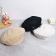 2024SS Hat CHANEL A must-see for those who missed out on buying this season! 2024SS Hat CHANEL A must-see for those who missed out on buying this season!