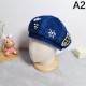 2024SS Hat CHANEL Chanel Popular and hugely popular! 2024SS Hat CHANEL Chanel Popular and hugely popular!