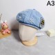 2024SS Hat CHANEL Chanel Popular and hugely popular! 2024SS Hat CHANEL Chanel Popular and hugely popular!