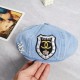 2024SS Hat CHANEL Chanel Popular and hugely popular! 2024SS Hat CHANEL Chanel Popular and hugely popular!