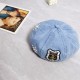 2024SS Hat CHANEL Chanel Popular and hugely popular! 2024SS Hat CHANEL Chanel Popular and hugely popular!