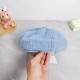 2024SS Hat CHANEL Chanel Popular and hugely popular! 2024SS Hat CHANEL Chanel Popular and hugely popular!