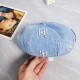 2024SS Hat CHANEL Chanel Popular and hugely popular! 2024SS Hat CHANEL Chanel Popular and hugely popular!