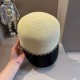 2024SS Hat CHANEL Can be used for any occasion 2024SS Hat CHANEL Can be used for any occasion