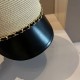 2024SS Hat CHANEL Can be used for any occasion 2024SS Hat CHANEL Can be used for any occasion