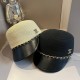 2024SS Hat CHANEL Can be used for any occasion 2024SS Hat CHANEL Can be used for any occasion