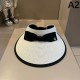 2024SS Hat CHANEL Favorite Style 2024SS Hat CHANEL Favorite Style