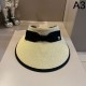 2024SS Hat CHANEL Favorite Style 2024SS Hat CHANEL Favorite Style
