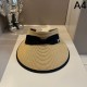 2024SS Hat CHANEL Favorite Style 2024SS Hat CHANEL Favorite Style