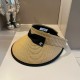 2024SS Hat CHANEL Favorite Style 2024SS Hat CHANEL Favorite Style