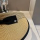 2024SS Hat CHANEL Favorite Style 2024SS Hat CHANEL Favorite Style