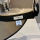 2024SS Hat CHANEL Favorite Style 2024SS Hat CHANEL Favorite Style