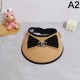 2024SS Hat CHANEL Chanel Favorite Design 2024SS Hat CHANEL Chanel Favorite Design