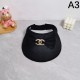 2024SS Hat CHANEL Chanel Favorite Design 2024SS Hat CHANEL Chanel Favorite Design