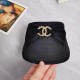 2024SS Hat CHANEL Chanel Favorite Design 2024SS Hat CHANEL Chanel Favorite Design