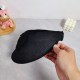 2024SS Hat CHANEL Chanel Favorite Design 2024SS Hat CHANEL Chanel Favorite Design