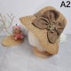 2024SS Hat CHANEL Make me look mature 2024SS Hat CHANEL Make me look mature
