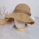 2024SS Hat CHANEL Make me look mature 2024SS Hat CHANEL Make me look mature