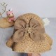 2024SS Hat CHANEL Make me look mature 2024SS Hat CHANEL Make me look mature