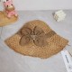 2024SS Hat CHANEL Make me look mature 2024SS Hat CHANEL Make me look mature