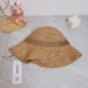 2024SS Hat CHANEL Make me look mature 2024SS Hat CHANEL Make me look mature