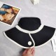 2024SS Hat CHANEL Very easy to incorporate 2024SS Hat CHANEL Very easy to incorporate