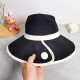 2024SS Hat CHANEL Very easy to incorporate 2024SS Hat CHANEL Very easy to incorporate