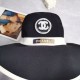 2024SS Hat CHANEL Very easy to incorporate 2024SS Hat CHANEL Very easy to incorporate