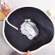 2024SS Hat CHANEL Very easy to incorporate 2024SS Hat CHANEL Very easy to incorporate