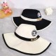 2024SS Hat CHANEL Very easy to incorporate 2024SS Hat CHANEL Very easy to incorporate