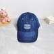2024SS Hat CHANEL Create a cool impression 2024SS Hat CHANEL Create a cool impression