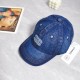 2024SS Hat CHANEL Create a cool impression 2024SS Hat CHANEL Create a cool impression