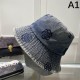 2024SS Hat CHANEL Rich expression of fashion 2024SS Hat CHANEL Rich expression of fashion