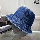 2024SS Hat CHANEL Rich expression of fashion 2024SS Hat CHANEL Rich expression of fashion