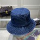 2024SS Hat CHANEL Rich expression of fashion 2024SS Hat CHANEL Rich expression of fashion